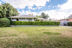 6506 Saint Moritz, Dallas, TX 75214 - Photo 1