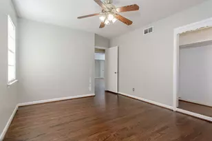 6506 Saint Moritz, Dallas, TX 75214 - Photo 11