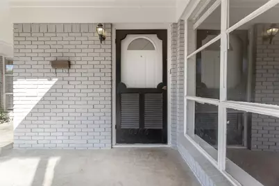 6506 Saint Moritz, Dallas, TX 75214 - Photo 21