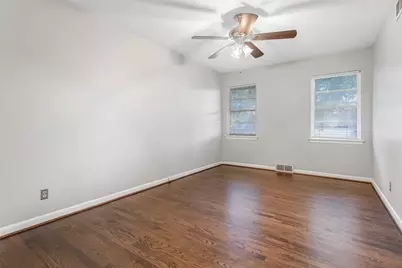 6506 Saint Moritz, Dallas, TX 75214 - Photo 15