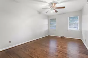 6506 Saint Moritz, Dallas, TX 75214 - Photo 15