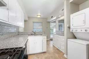 6506 Saint Moritz, Dallas, TX 75214 - Photo 9