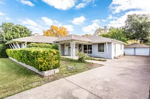 6506 Saint Moritz, Dallas, TX 75214 - Photo 23