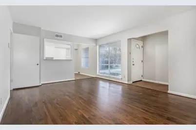 6506 Saint Moritz, Dallas, TX 75214 - Photo 3