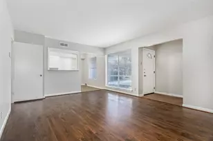 6506 Saint Moritz, Dallas, TX 75214 - Photo 3