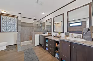 5807 Old Spanish Trl, McKinney, TX 75071 - Photo 13