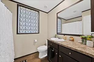 5807 Old Spanish Trl, McKinney, TX 75071 - Photo 15