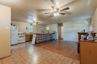 4666 Fm 1569, Farmersville, TX 75442 - Photo 21