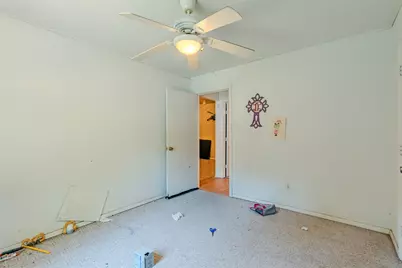 4666 Fm 1569, Farmersville, TX 75442 - Photo 31
