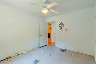 4666 Fm 1569, Farmersville, TX 75442 - Photo 31