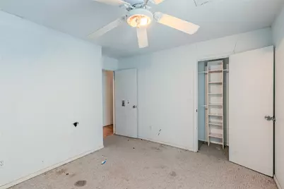4666 Fm 1569, Farmersville, TX 75442 - Photo 27