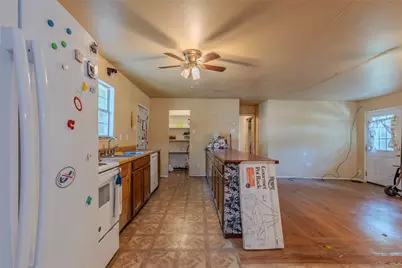 4666 Fm 1569, Farmersville, TX 75442 - Photo 23