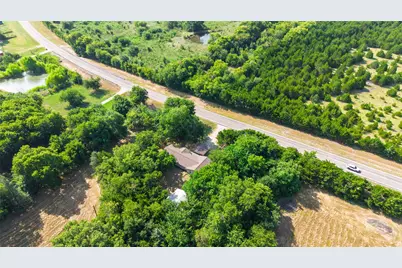 4666 Fm 1569, Farmersville, TX 75442 - Photo 17