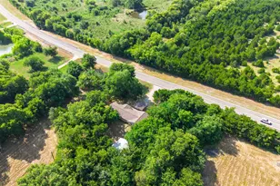 4666 Fm 1569, Farmersville, TX 75442 - Photo 17
