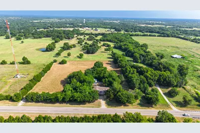 4666 Fm 1569, Farmersville, TX 75442 - Photo 7