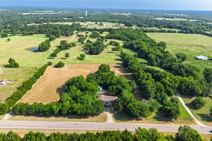4666 Fm 1569, Farmersville, TX 75442 - Photo 7