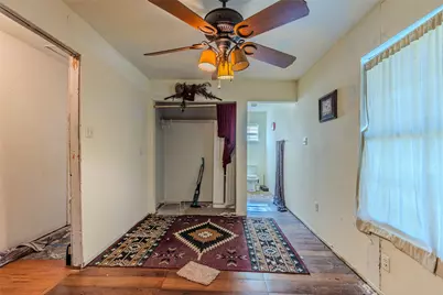4666 Fm 1569, Farmersville, TX 75442 - Photo 33
