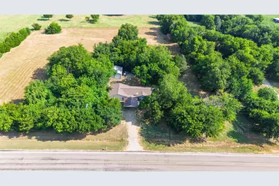 4666 Fm 1569, Farmersville, TX 75442 - Photo 5