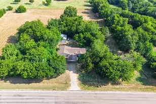 4666 Fm 1569, Farmersville, TX 75442 - Photo 5
