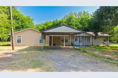 4666 Fm 1569, Farmersville, TX 75442 - Photo 15