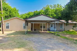 4666 Fm 1569, Farmersville, TX 75442 - Photo 15