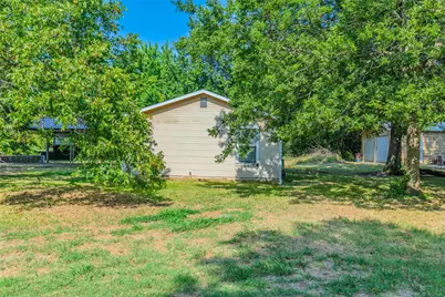 4666 Fm 1569, Farmersville, TX 75442 - Photo 13