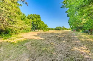 4666 Fm 1569, Farmersville, TX 75442 - Photo 11