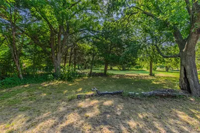 4666 Fm 1569, Farmersville, TX 75442 - Photo 9