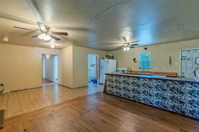 4666 Fm 1569, Farmersville, TX 75442 - Photo 19