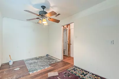 4666 Fm 1569, Farmersville, TX 75442 - Photo 35