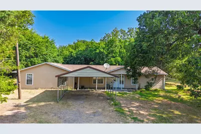 4666 Fm 1569, Farmersville, TX 75442 - Photo 1