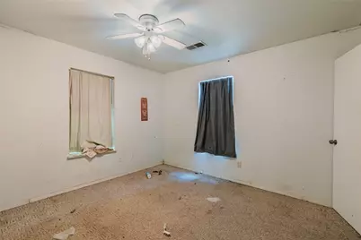 4666 Fm 1569, Farmersville, TX 75442 - Photo 29