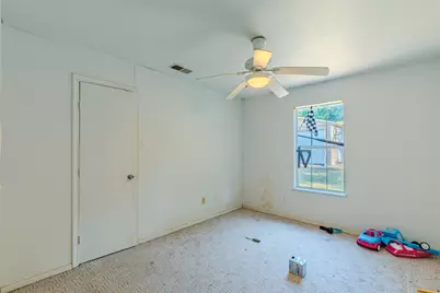 4666 Fm 1569, Farmersville, TX 75442 - Photo 25