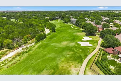 6301 Mesa Ridge Drive, Fort Worth, TX 76137 - Photo 25