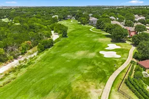 6301 Mesa Ridge Dr, Fort Worth, TX 76137 - Photo 25