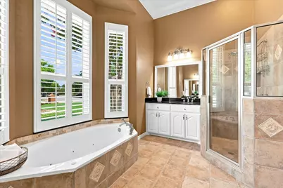 6301 Mesa Ridge Drive, Fort Worth, TX 76137 - Photo 15