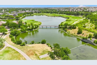 6301 Mesa Ridge Drive, Fort Worth, TX 76137 - Photo 25