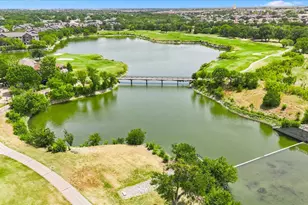 6301 Mesa Ridge Dr, Fort Worth, TX 76137 - Photo 25
