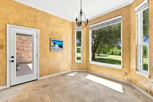 6301 Mesa Ridge Dr, Fort Worth, TX 76137 - Photo 11