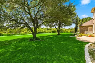6301 Mesa Ridge Dr, Fort Worth, TX 76137 - Photo 21