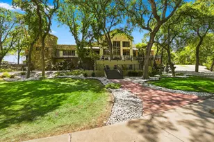 6301 Mesa Ridge Dr, Fort Worth, TX 76137 - Photo 27