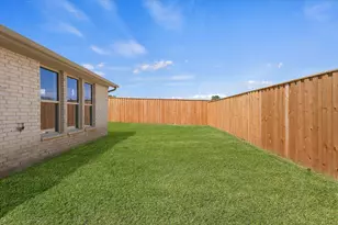 3763 Wenatche Dr, Dallas, TX 75233 - Photo 27