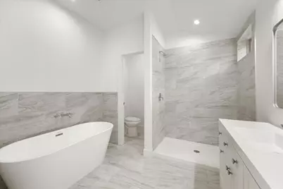3763 Wenatche Drive, Dallas, TX 75233 - Photo 17