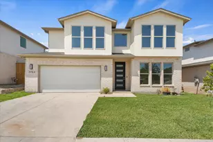 3763 Wenatche Dr, Dallas, TX 75233 - Photo 1