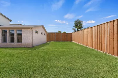 3763 Wenatche Drive, Dallas, TX 75233 - Photo 29