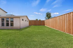 3763 Wenatche Dr, Dallas, TX 75233 - Photo 29