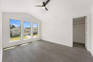 3763 Wenatche Dr, Dallas, TX 75233 - Photo 21