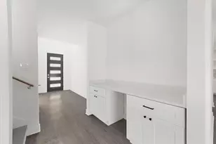 3763 Wenatche Dr, Dallas, TX 75233 - Photo 3