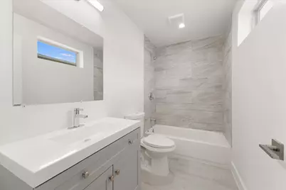 3763 Wenatche Drive, Dallas, TX 75233 - Photo 25