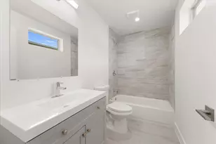 3763 Wenatche Dr, Dallas, TX 75233 - Photo 25